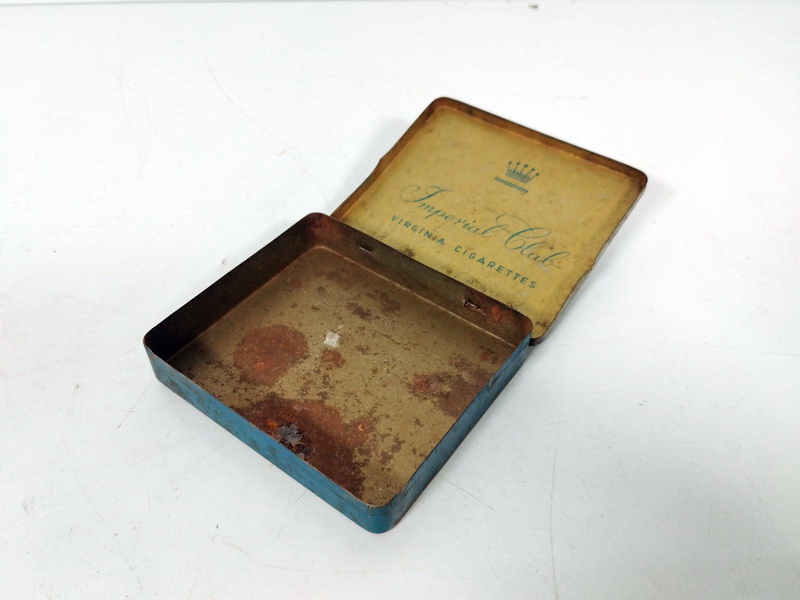 caja cigarillos metal 1_5x8_6x7_5 1u